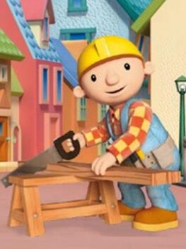 巴布工程师第九季