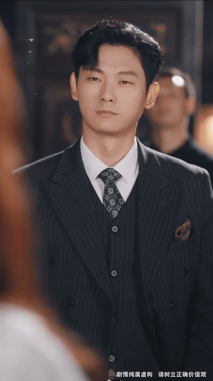 没想到吧姐姐，我就是棋神